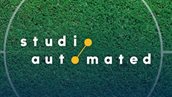 Studio Automated logo