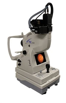 Image sensor