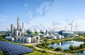 Biorefineries in europe