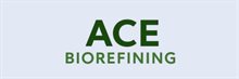 Ace Biorefining logo