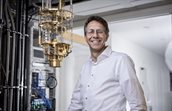 Quantum Systems Integration solution