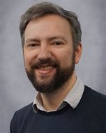 Simon Gunkel