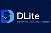 logo & tag line