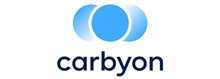 logocarbyon