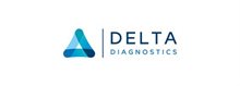 logodeltadiagnostics