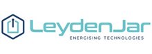 logoleydenjar