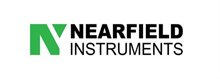 logologonearfieldinstruments