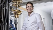 Project Quantum System Integration