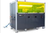 AMSYSTEMS