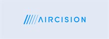 aircision