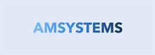amysystems