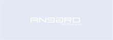 Angard Microwave