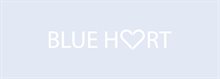 blue_hart_energy