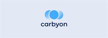 carbyon