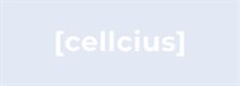 celllius