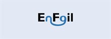 enfoil