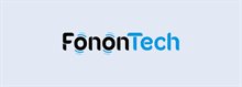 fonontech