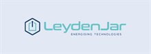 ledenyar