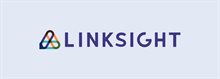 linksight