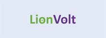 lionvolt