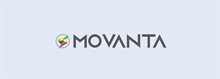 movanta