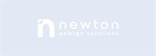 newton_energy_solutions_1