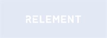 relement