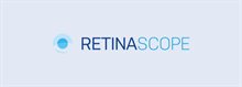 retinascope