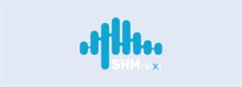 shm_next
