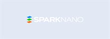 sparknano