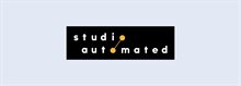 studio_automated