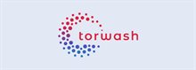 torwash