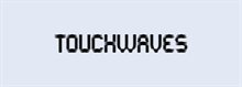 touchwaves