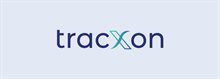 tracxon