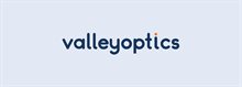 valleyoptics