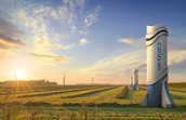 carbyon_dak_artist_impression_4k_3840p_blue