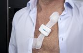 AIKON HEALTH
