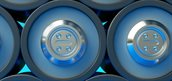 lionvolt_header