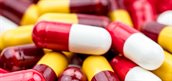 pharmaprinting_header