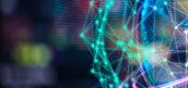 sightlabs_header