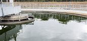 torwash_header