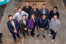 Afbeelding Board website 2024