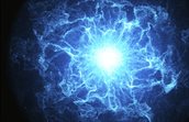 plasma_pilot_plant_1