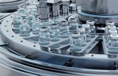 iStock - Peregrion