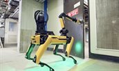 i-Botics image 2 10-6-2026