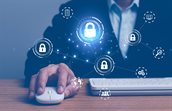 website afbeelding (iStock)